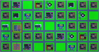 Generating Spatial Referring Expressions in a Social Robot: Dynamic vs. Non-ambiguous